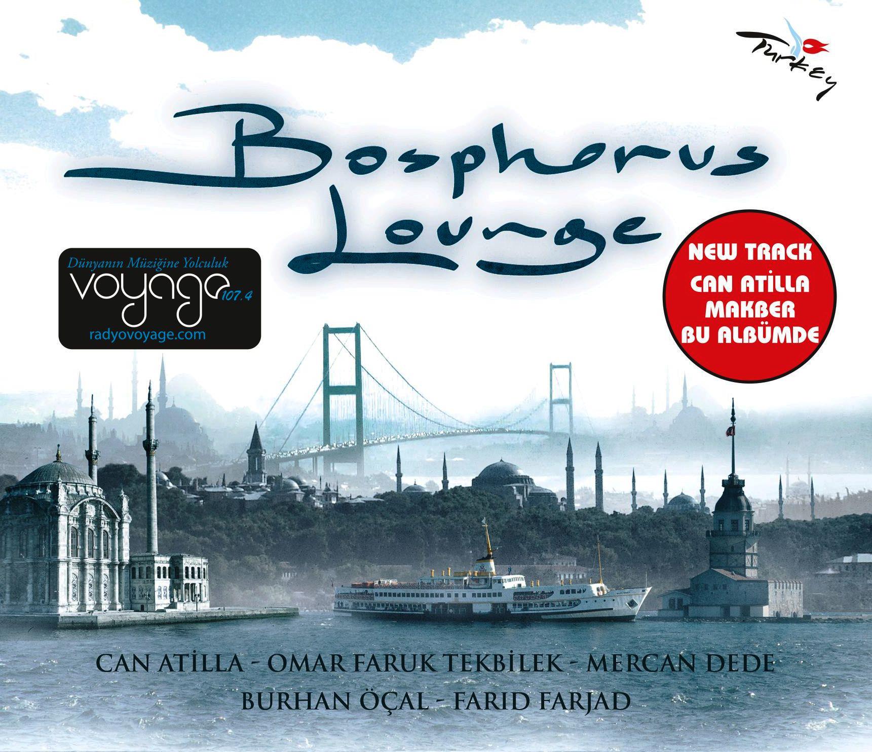 voyage yolculuk download